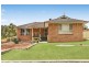 20 Koolera Road, Wyee NSW 2259