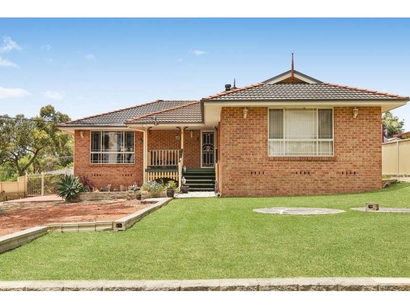 20 Koolera Road, Wyee NSW 2259