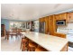 20 Koolera Road, Wyee NSW 2259