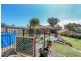 20 Koolera Road, Wyee NSW 2259
