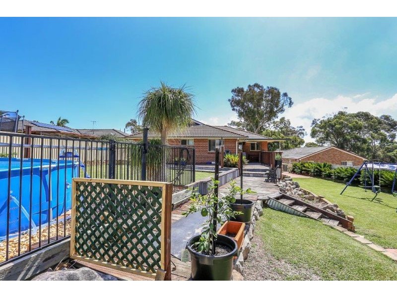 20 Koolera Road, Wyee NSW 2259