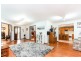 20 Koolera Road, Wyee NSW 2259