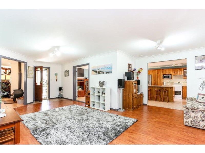 20 Koolera Road, Wyee NSW 2259