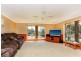 20 Koolera Road, Wyee NSW 2259