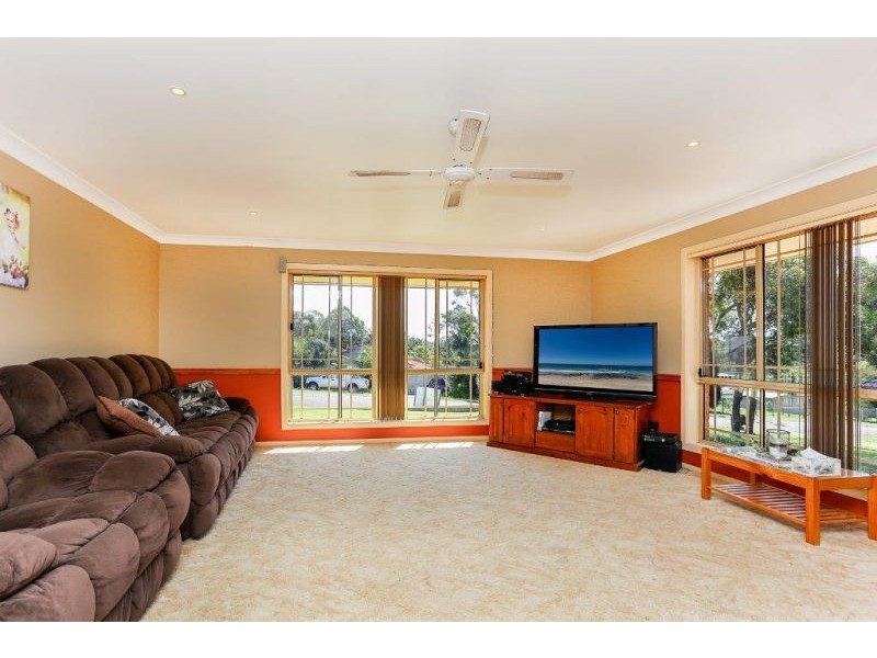20 Koolera Road, Wyee NSW 2259