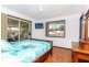 20 Koolera Road, Wyee NSW 2259