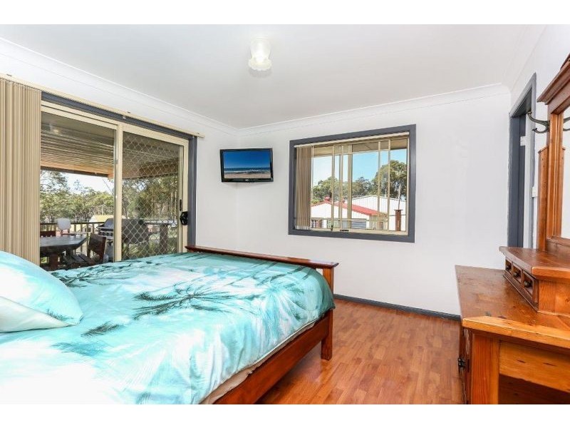 20 Koolera Road, Wyee NSW 2259