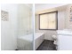 20 Koolera Road, Wyee NSW 2259