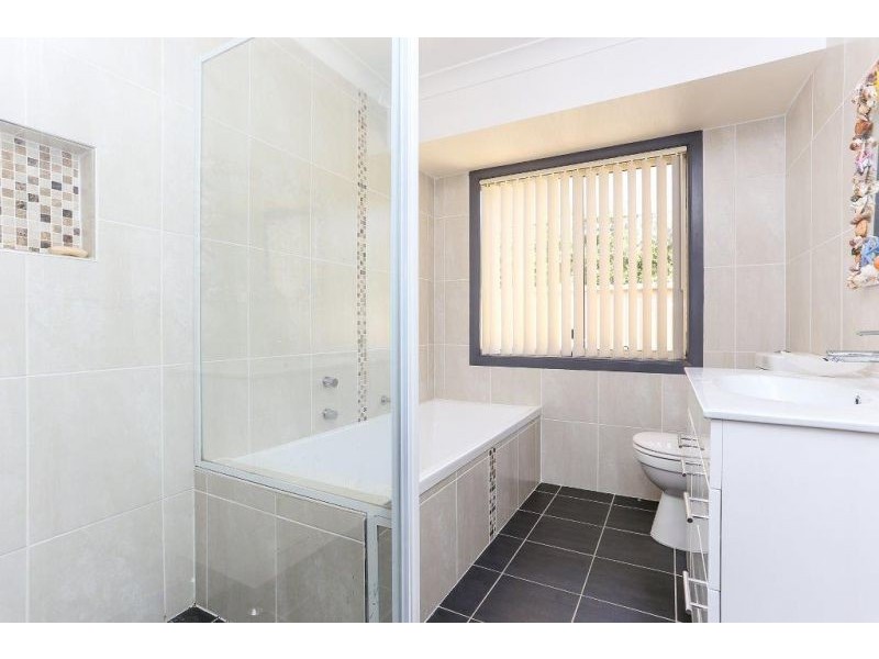 20 Koolera Road, Wyee NSW 2259