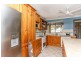 20 Koolera Road, Wyee NSW 2259