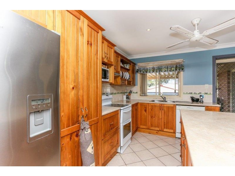 20 Koolera Road, Wyee NSW 2259