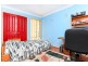 20 Koolera Road, Wyee NSW 2259