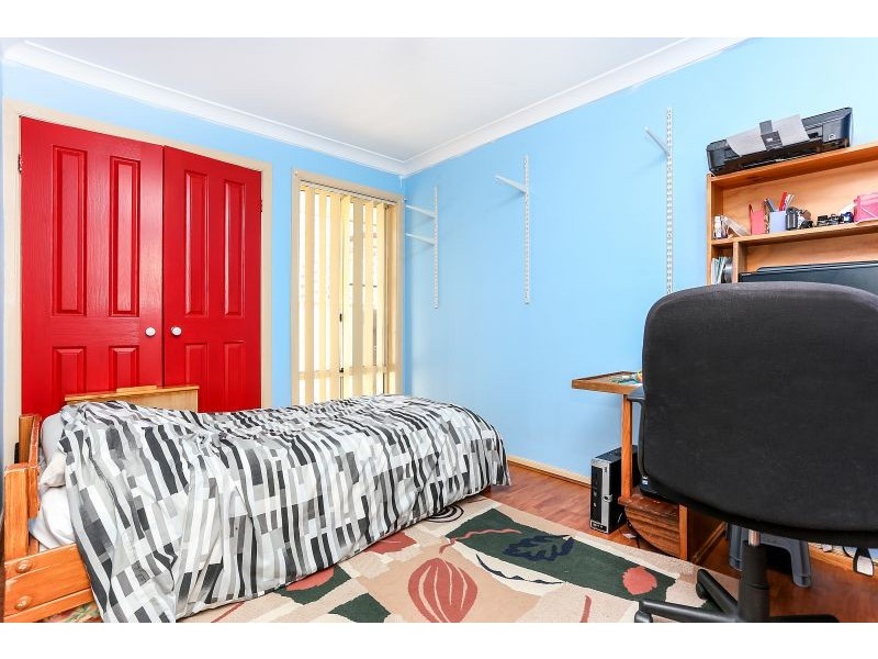 20 Koolera Road, Wyee NSW 2259