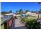 20 Koolera Road, Wyee NSW 2259