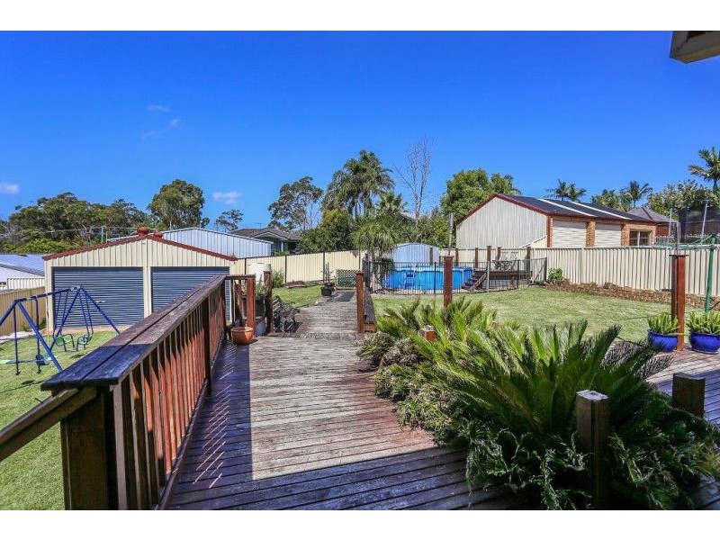 20 Koolera Road, Wyee NSW 2259