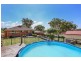 20 Koolera Road, Wyee NSW 2259