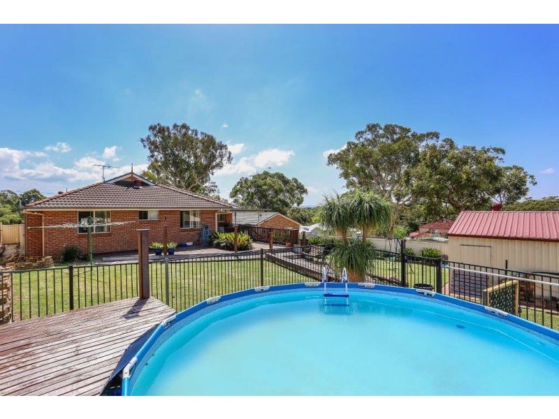 20 Koolera Road, Wyee NSW 2259