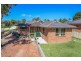 20 Koolera Road, Wyee NSW 2259