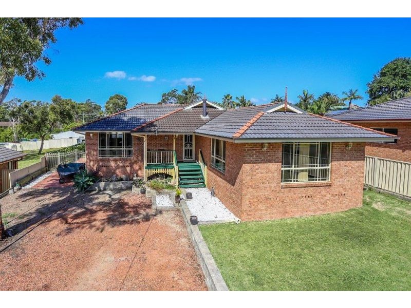 20 Koolera Road, Wyee NSW 2259