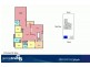 20 Koolera Road, Wyee NSW 2259 Floorplan