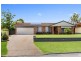 19 Pulbah Street, Wyee NSW 2259