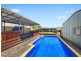 19 Pulbah Street, Wyee NSW 2259