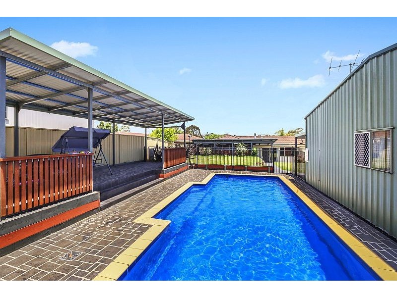 19 Pulbah Street, Wyee NSW 2259