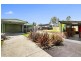 19 Pulbah Street, Wyee NSW 2259