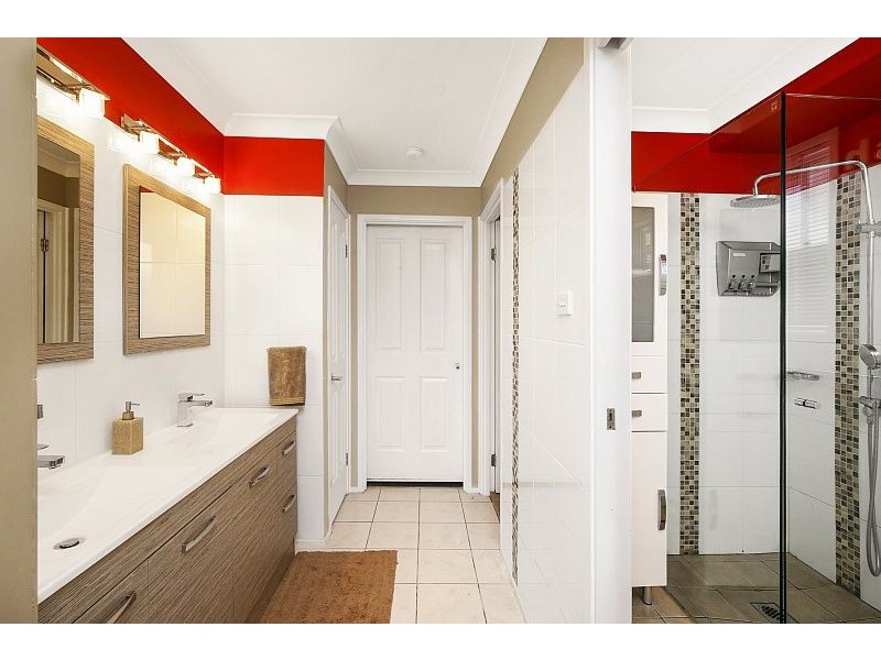 19 Pulbah Street, Wyee NSW 2259