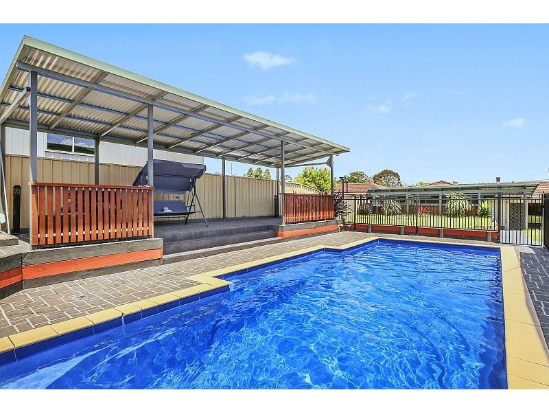 19 Pulbah Street, Wyee NSW 2259