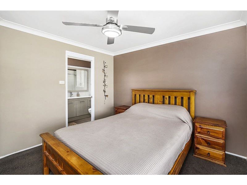 19 Pulbah Street, Wyee NSW 2259