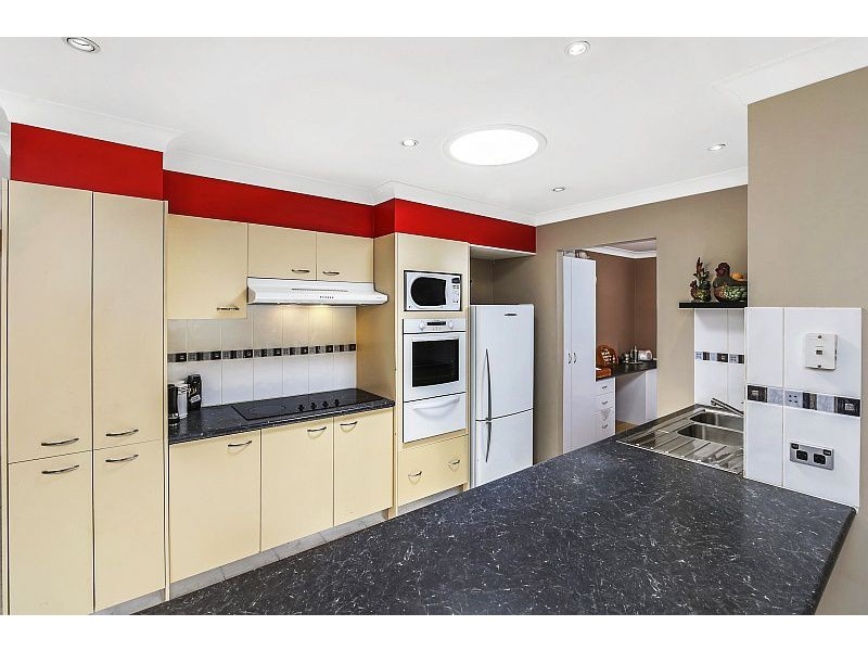 19 Pulbah Street, Wyee NSW 2259