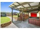 19 Pulbah Street, Wyee NSW 2259