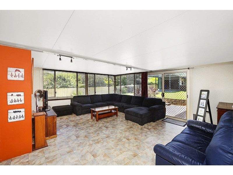 19 Pulbah Street, Wyee NSW 2259