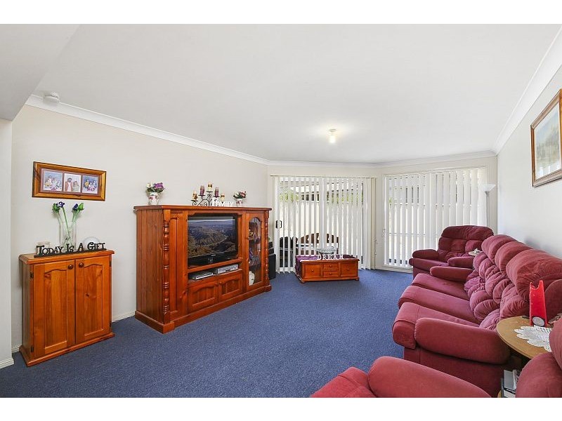 5 Murrawal Road, Wyee NSW 2259