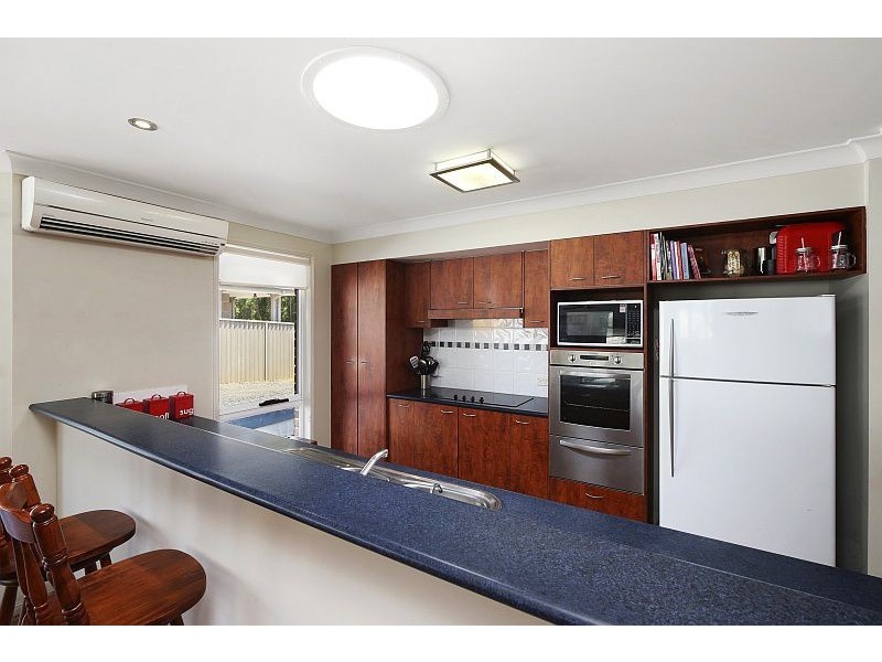 5 Murrawal Road, Wyee NSW 2259