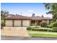 188 Warnervale Road, Hamlyn Terrace NSW 2259