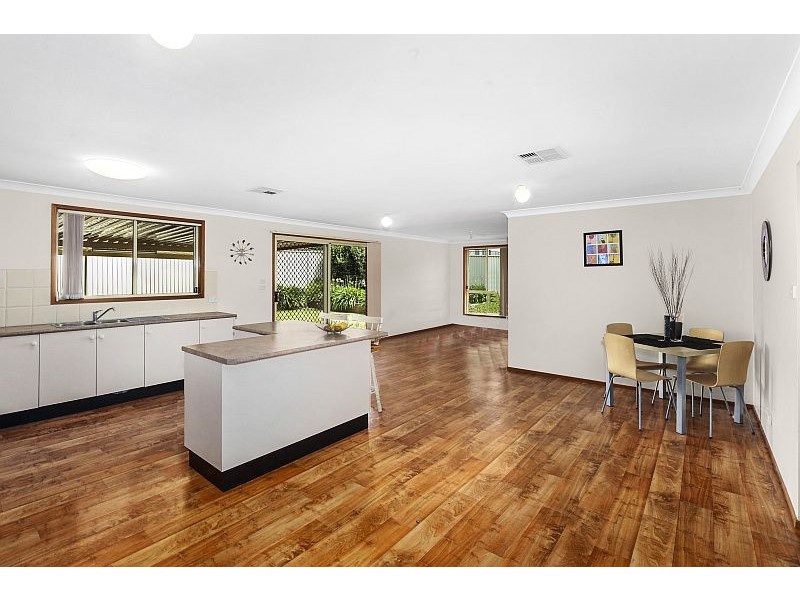 188 Warnervale Road, Hamlyn Terrace NSW 2259