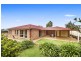 188 Warnervale Road, Hamlyn Terrace NSW 2259