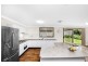 188 Warnervale Road, Hamlyn Terrace NSW 2259