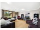 188 Warnervale Road, Hamlyn Terrace NSW 2259
