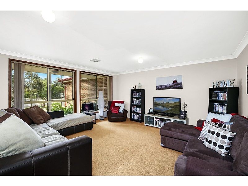 188 Warnervale Road, Hamlyn Terrace NSW 2259