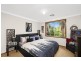 188 Warnervale Road, Hamlyn Terrace NSW 2259