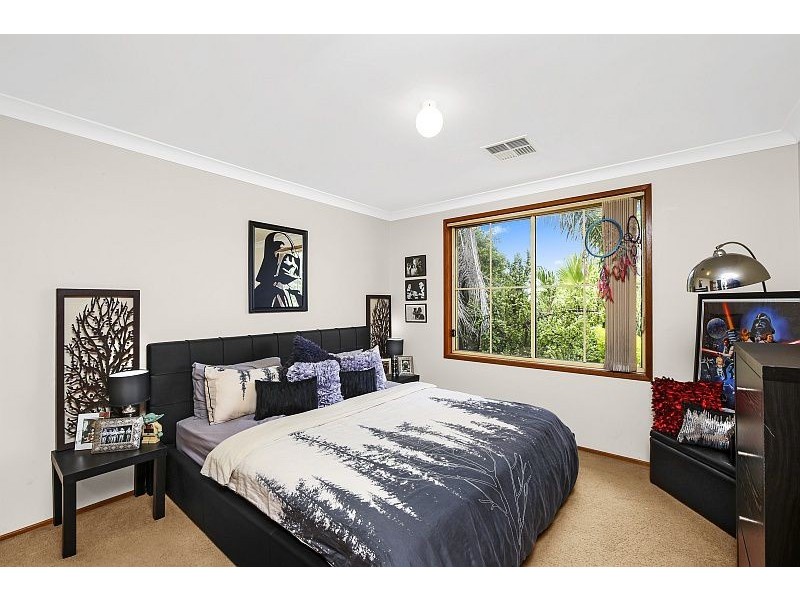 188 Warnervale Road, Hamlyn Terrace NSW 2259
