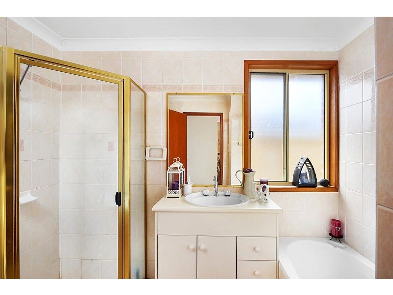 188 Warnervale Road, Hamlyn Terrace NSW 2259