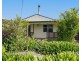39 Jabbarup Rd, Wyee NSW 2259