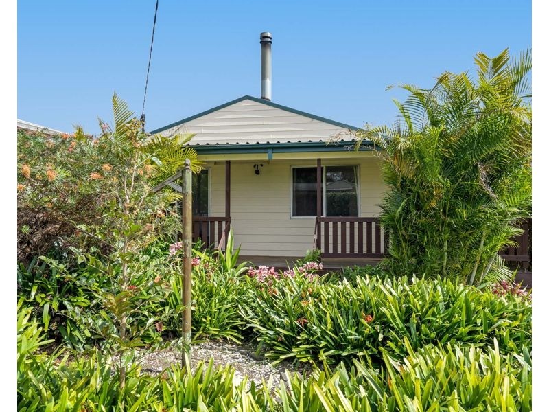 39 Jabbarup Rd, Wyee NSW 2259