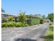 39 Jabbarup Rd, Wyee NSW 2259