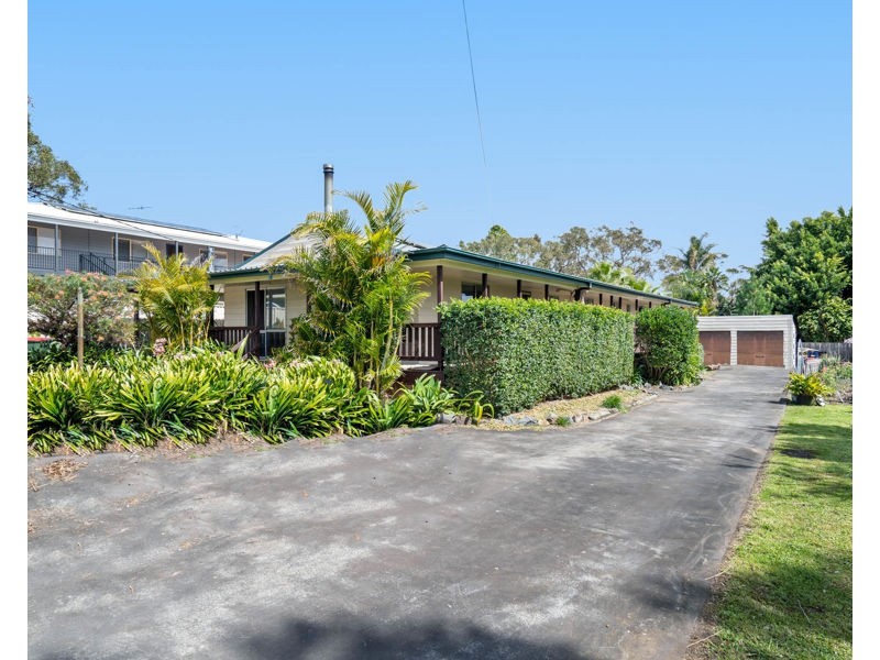39 Jabbarup Rd, Wyee NSW 2259