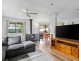 39 Jabbarup Rd, Wyee NSW 2259